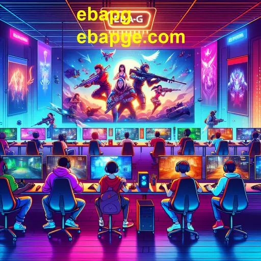 A Evolução dos Jogos Multiplayer: Conectando Jogadores ao Redor do Mundo