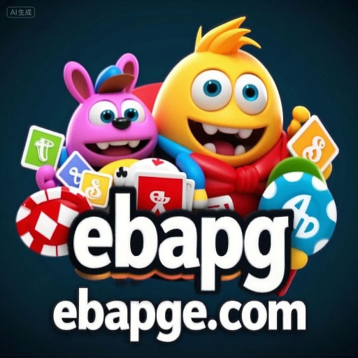 ebapg